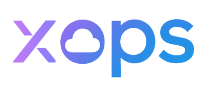Xops Host