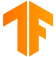 TensorFlow